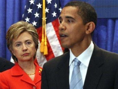 [Clinton+doomed+face+at+Obama.jpg]