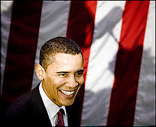 [Obama+sunny+flag+2.jpg]