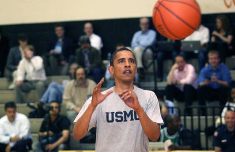 [Obama+basketball+indiana+3.jpg]