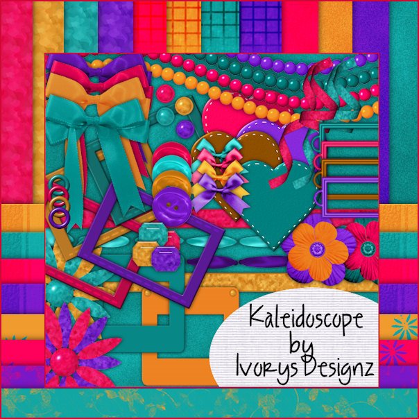 [kaleidoscope_preview.jpg]