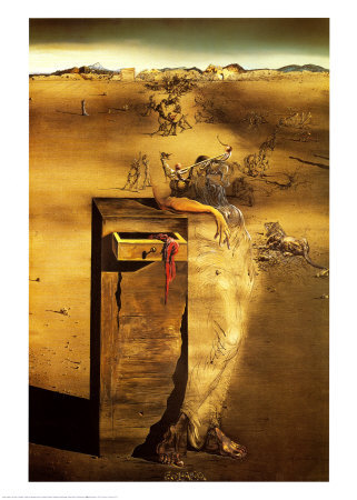 [Salvador+Dalí,+España,+1938.jpg]