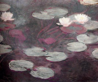 [Claude+Monet,+Nenfares+rosa,+1898.jpg]
