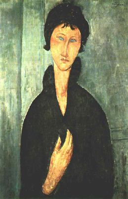 [Amedeo+Modigliani+-+Woman+with+Blue+Eyes,+1900.jpg]