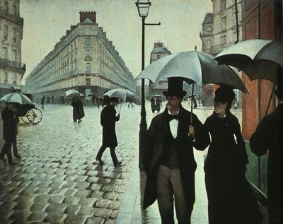 [Gustava+Caillebotte,+Paris+Street-Rainy+Wather,+1877.jpg]