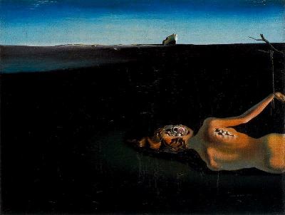 [Salvador+Dalí,+Mujer+durmiendo+en+un+paisaje,+1926.jpg]