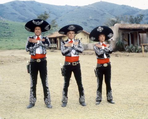 [The-Three-Amigos-Photograph-C10101975[1].jpg]