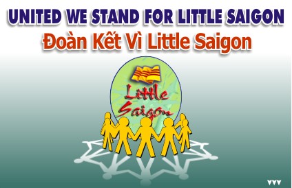 [United-for-Little-Saigon.jpg]