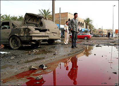 [Baghdad+blood.jpg]