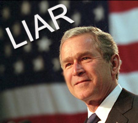 [Bush-Liar-poster.jpg]
