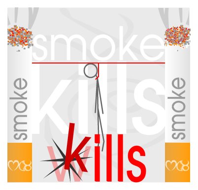 [smokekills.jpg]