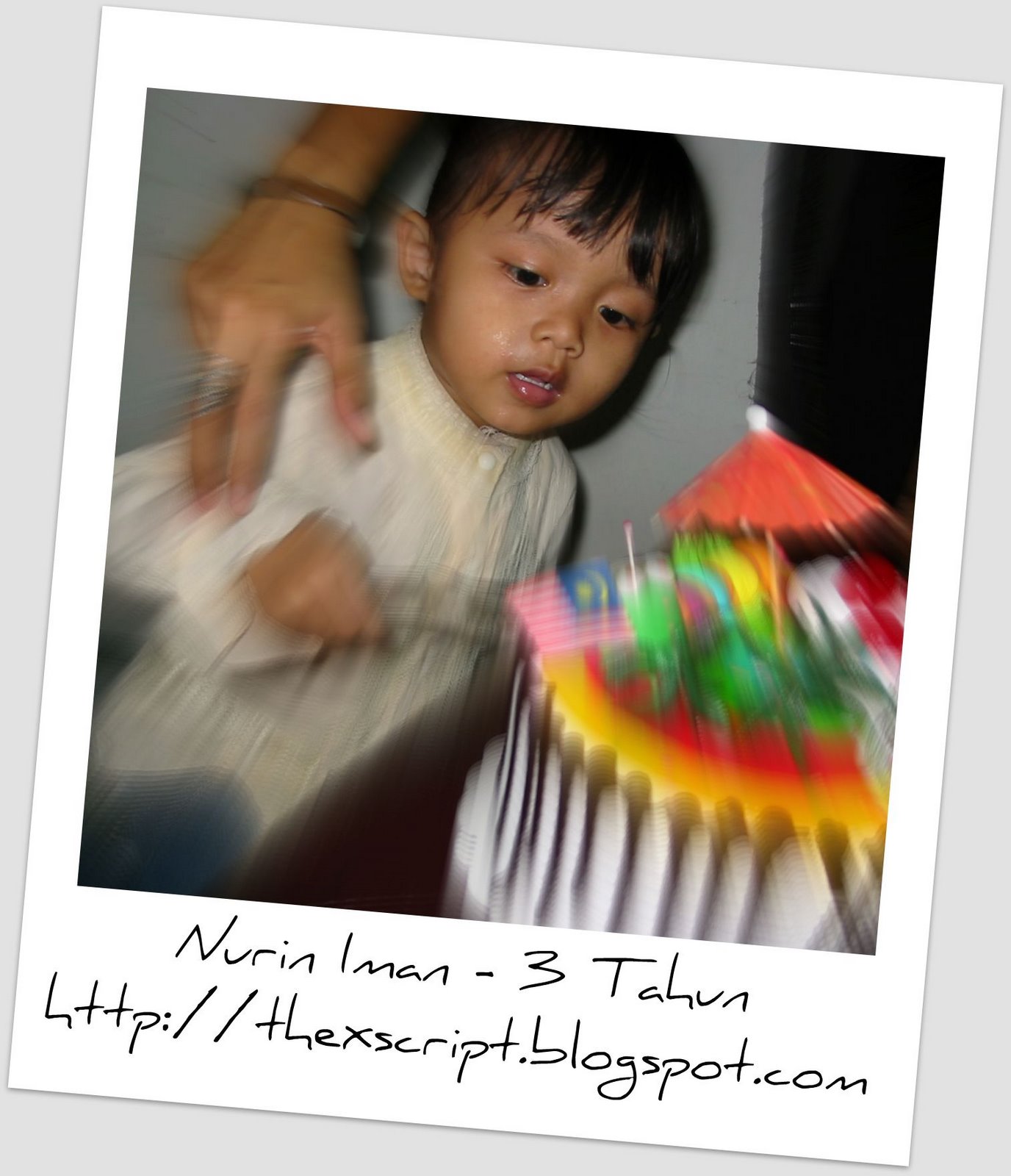 [Nurin+Birthday+2007+021_edit.jpg]