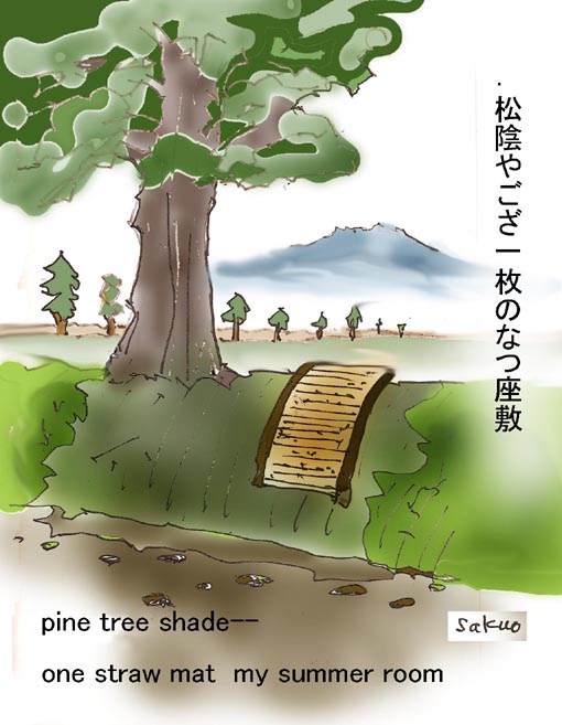 [070725+pine+tree+shade+opS++.jpg]