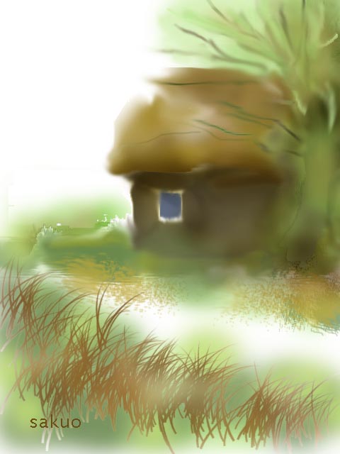 [071031+secluded+house+++S.jpg]