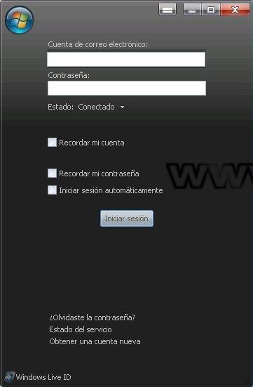[Skin_Vista_Live_No_Oficial_Windows_Live_Messenger.jpg]