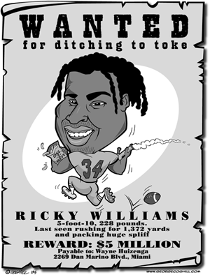 [wanted-ricky-williams.png]