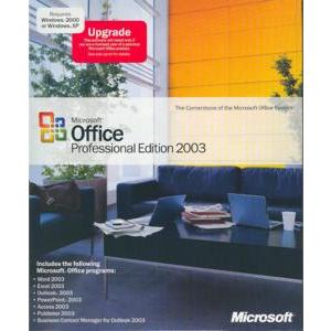 [office-2003-pro-upg-box-large.jpg]