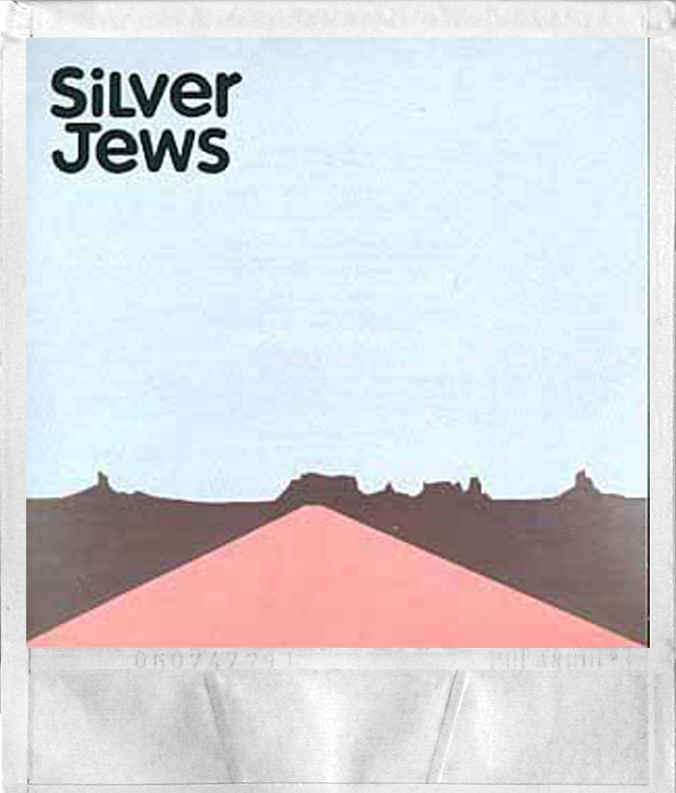 [silver+jews+portada+cd.jpg]