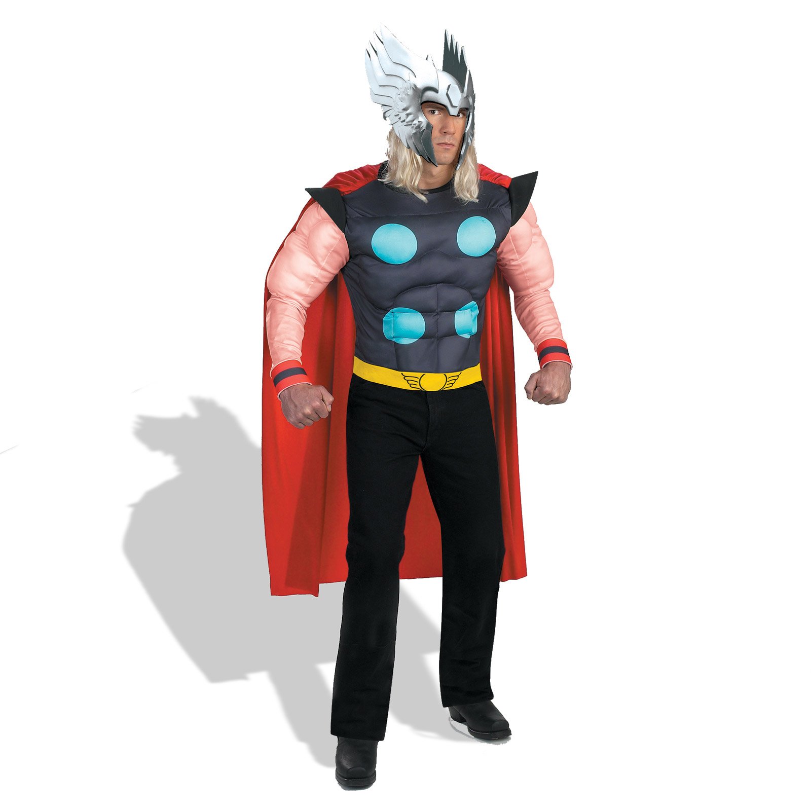 [Thor+cosplay.jpg]