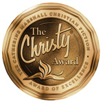 [christy+award+logo+small.jpg]