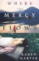 [where+mercy+flows+newsletter.jpg]