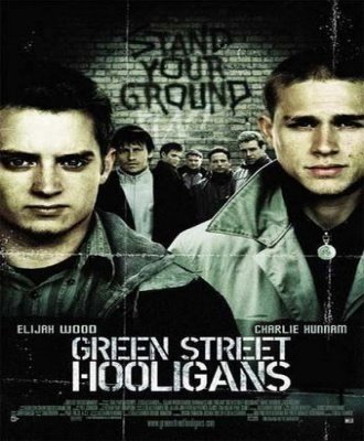 [Green+Street+Hooligans.jpg]