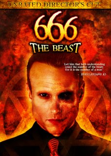 [666+the+beast+-+2007.jpg]