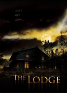 [The+Lodge+2008+DVDScr+XViD.jpg]