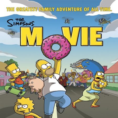[The+Simpsons.jpg]