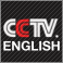  cctv  Channel