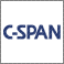  cspan  Channel