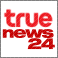  True New 24 Channel