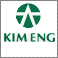 kimeng-channel