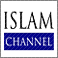 islam-channel