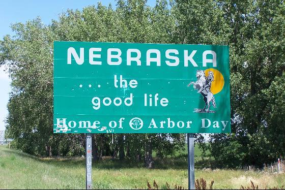 [1569234-Welcome_to_Nebraska-Nebraska.jpg]