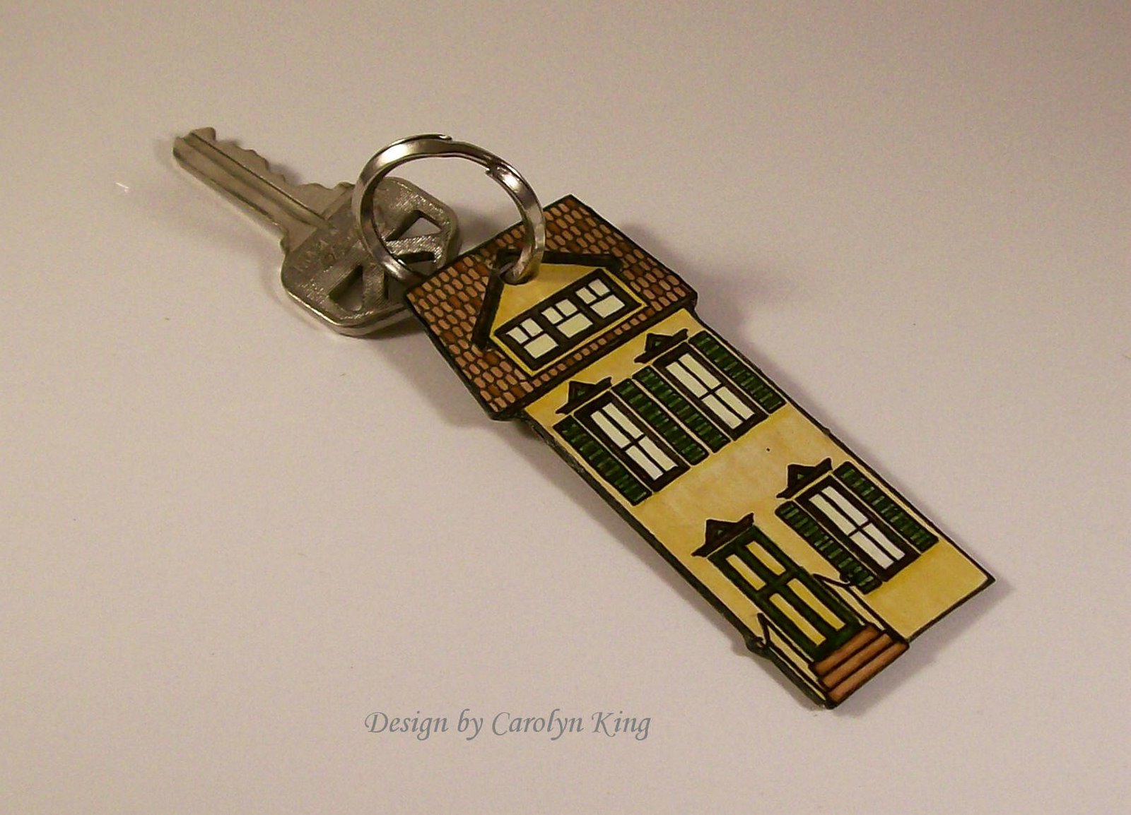 [CK+Papertrey+House+keychain.jpg]