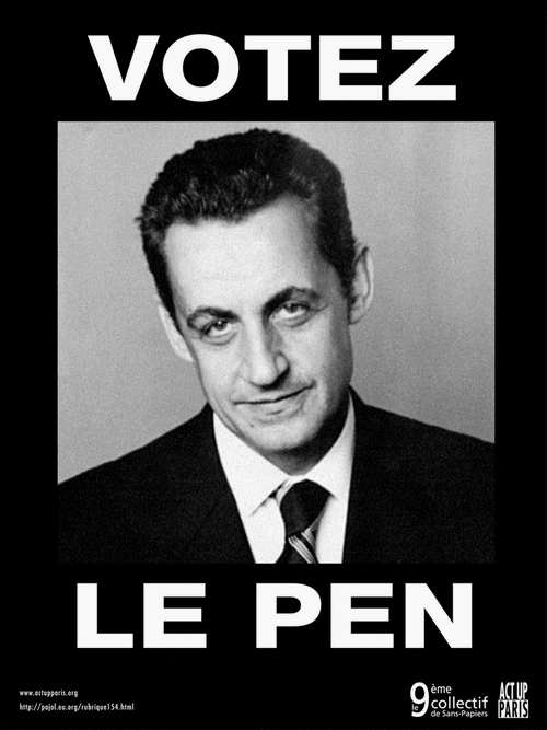 [Affiche-Sarkozy.jpg]