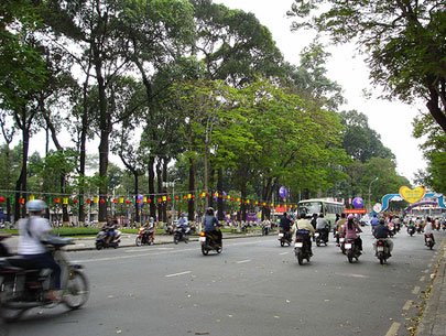 [Saigon.jpg]