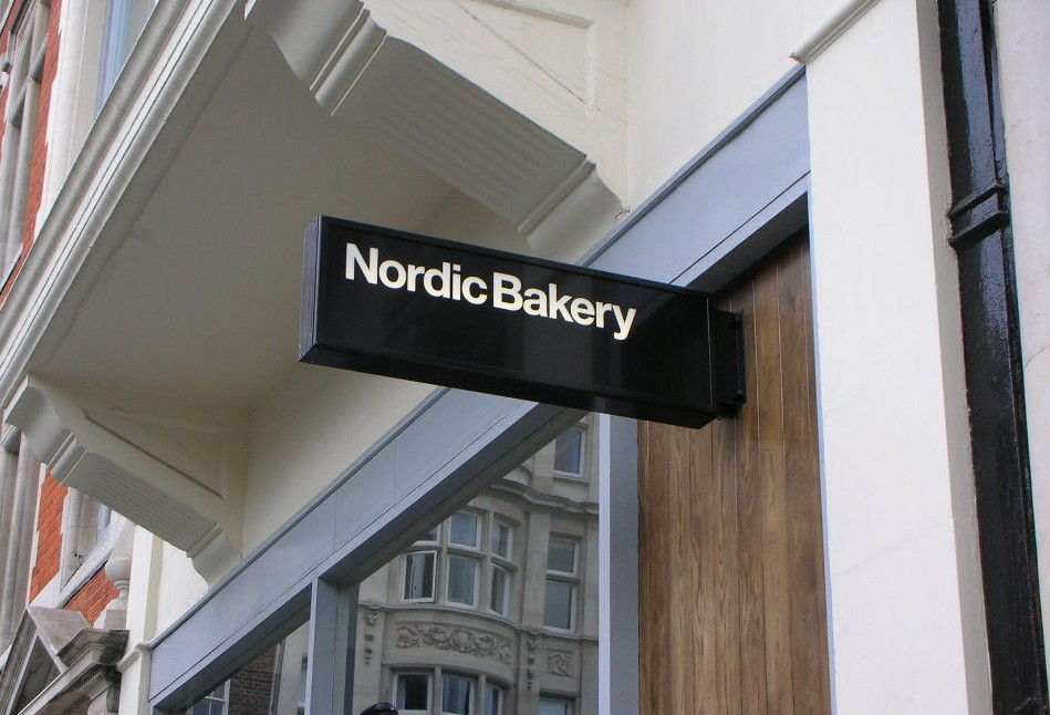 [Nordic+Bakery+Cropped.jpg]