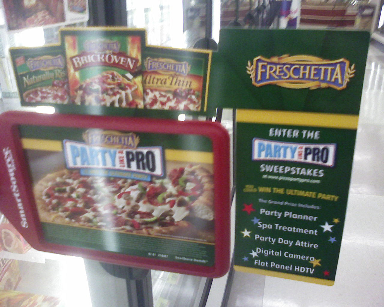 [pizza+party+pro+2.jpg]