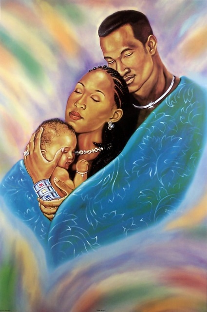 [Black+Woman+and+family.JPG]