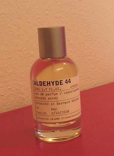 [aldehyde44.jpg]