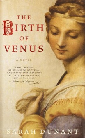 [Birth+of+Venus.jpg]