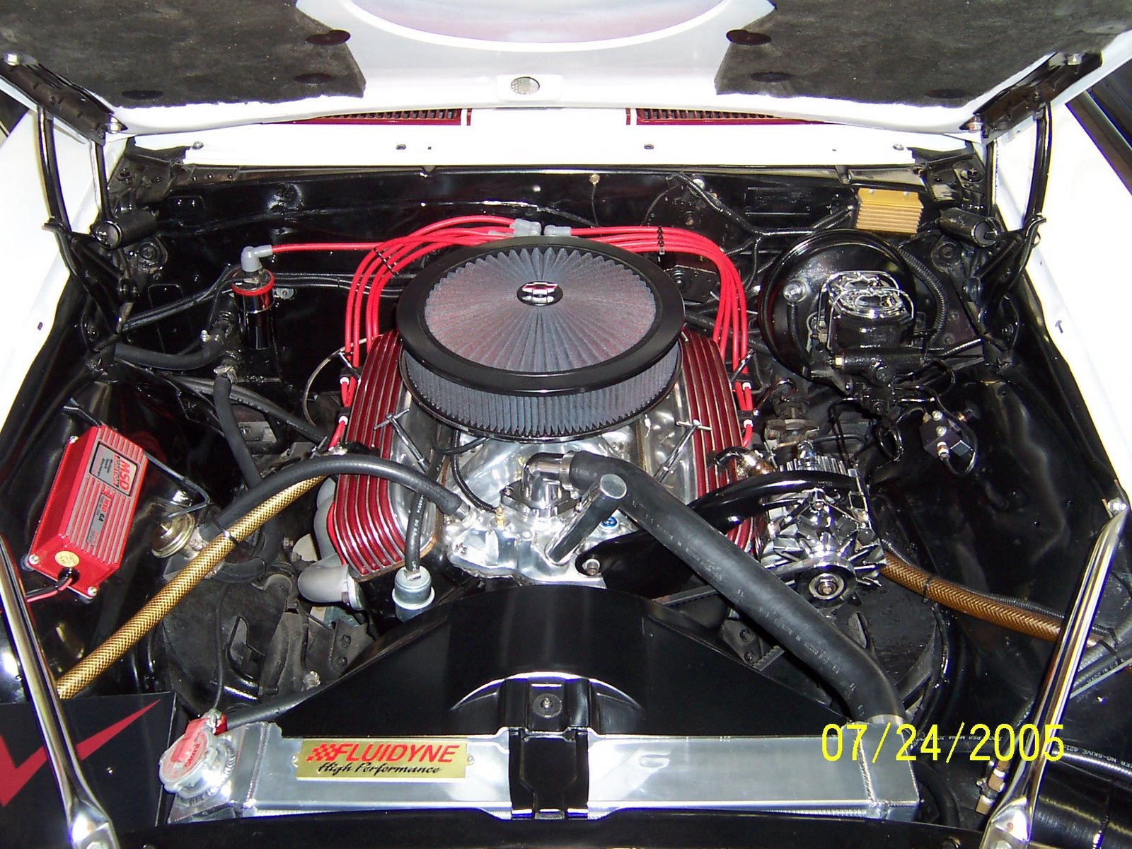 [Neil's+67+Camaro+engine.JPG]