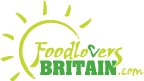 FoodLoversBritain.com
