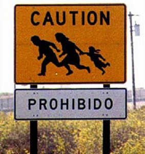 [illegal immigrant sign.jpg]
