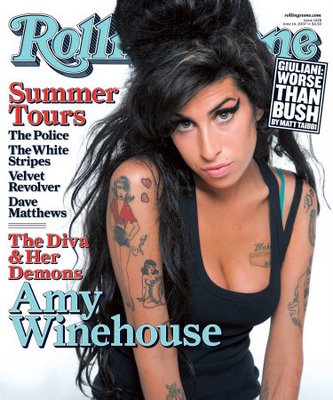 [rs1028amy-winehouse-rollling-stone-no-1028-june-2007-posters.jpg]