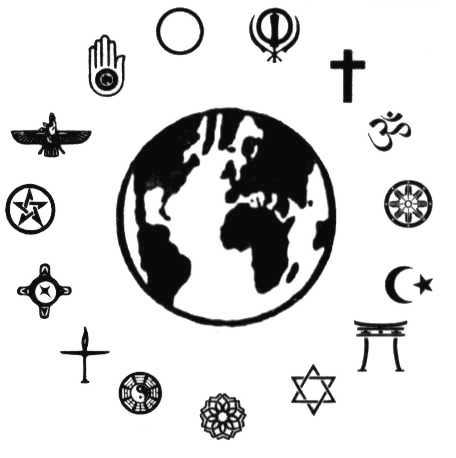 [ALL+RELIGIONS.jpg]