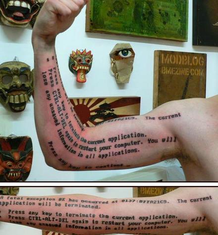 [biggest-nerd-ever-has-nerdiest-tattoo.jpg]
