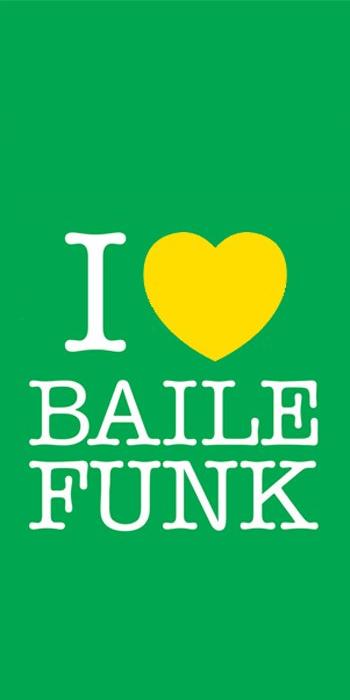 [baile+funk.jpg]