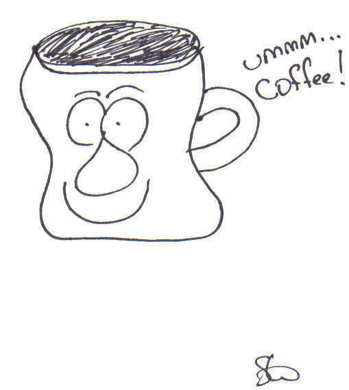 [Coffee2.jpg]